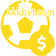 Aposte em esportes do mundo todo no kkkbet.com!