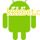 Aplicativo kkkbet.combet para Android