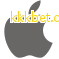 Aplicativo kkkbet.combet para iOS