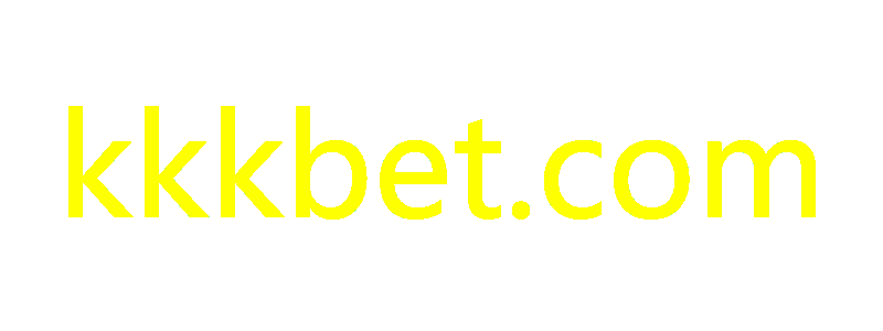 kkkbet.com