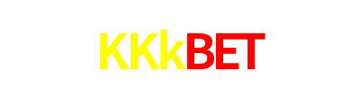KKkbet