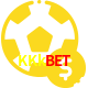 Aposte em esportes do mundo todo no KKkbet!
